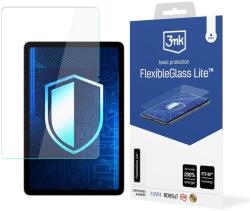 3mk Protection 269722 FlexibleGlass Lite hibrid üvegfólia 7H Google Pixel Tablet (W-13u3FxGlL-GPT)