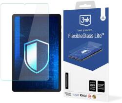 3mk Protection 269744 FlexibleGlass Lite hibrid üvegfólia 7H Samsung Galaxy Tab S6 Lite 2024 (W-13u3FxGlL-SGTS6L)