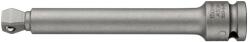 ASW Prelungitor cheie tubulara ASW, 1/2", 150mm (5216.ASW) - constructii-mag