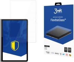 3mk Protection 269749 FlexibleGlass hibrid üvegfólia 7H Lenovo Tab Plus 11.5 2024 (W-13u3FxGl-LTP11.5)