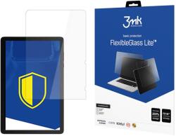3mk Protection 269750 FlexibleGlass Lite hibrid üvegfólia 7H TCL Tab 11 Gen 2 (W-13u3FxGlL-TT11G2)