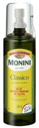MONINI Olíva spray 200ml Monini Extra Virgin Olaszország (8005510004113)