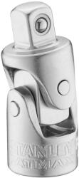 STANLEY Cap articulat Stanley FatMax, 1/4 (FMMT18008-0) - constructii-mag