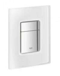 Grohe Clapeta de actionare Grohe Skate Cosmopolitan alb satin (38845MF0)