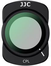JJC F DPCPL Filter Set For DJ. Osmo Pocket 3 (F DPCPL) - tripont