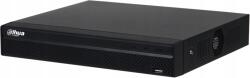 Dahua Ip Felvevő Dahua NVR4108HS-8P-4KS3 (NVR4108HS-8P-4KS3)
