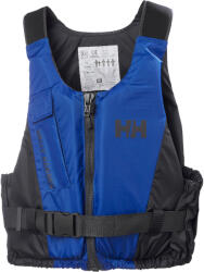 Helly Hansen Biztonsági mellény Helly Hansen Rider Vest 606 Deep Fjord L (70/90) (33820)