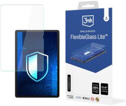 3mk Protection 269711 FlexibleGlass Lite hibrid üvegfólia 7H Blackview TAB 16 Pro (W-13u3FxGlL-BT16P)