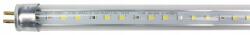JUWEL MultiLux tengeri Led fénycső 590mm 11W (86865)