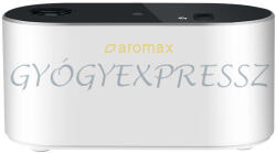  AROMAX ZEN Száraz diffúzor gyöngyház színű