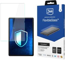 3mk Protection 269688 FlexibleGlass hibrid üvegfólia 7H Blackview TAB 16 Pro (W-13u3FxGl-BT16P)