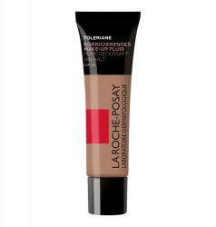 La Roche-Posay Toleriane Teint Fluid Corrective SPF25 árnyalat #15 30 ml (3337875863988)