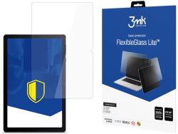 3mk Protection 269708 FlexibleGlass Lite hibrid üvegfólia 7H Acer Iconia Tab P11 (W-13u3FxGlL-AITP11)