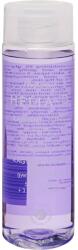 Helia-D Hydramax Tonik Tonik 200 ml