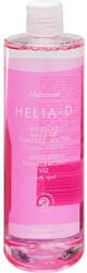 Helia-D Hydramax Micellás Víz Micellás Víz 400 ml