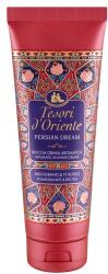 Tesori d'Oriente Persian Dream tusfürdő 250 ml - bevasarlas