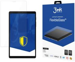 3mk Protection 264511 FlexibleGlass hibrid üvegfólia 7H Samsung Galaxy Tab A7 Lite (134461)