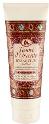 Tesori d'Oriente Byzantium tusfürdő 250 ml - bevasarlas