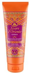 Tesori d'Oriente Karma tusfürdő 250 ml