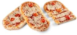 Tesco Loose-standard Pinsa calabria 147 g