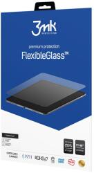 3mk Protection 261364 FlexibleGlass hibrid üvegfólia 7H Samsung Galaxy Tab S 10.5 T805