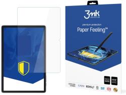 3mk Protection 272202 Paper Feeling védőfólia rajzoláshoz Ulefone Tab W10 (W-11u3PapFe-UTW10)