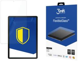 3mk Protection 261361 FlexibleGlass hibrid üvegfólia 7H Samsung Galaxy Tab A 10.1 2019 (109872)