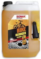 SONAX Sampon, 5 l, Sonax Bike (MDR-852500)
