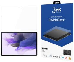 3mk Protection 264467 FlexibleGlass hibrid üvegfólia 7H Samsung Galaxy Tab S7 FE (134351)