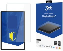 3mk Protection 269628 FlexibleGlass hibrid üvegfólia 7H Cubot Tab 50 (W-11u3FxGl-CT50)