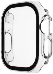 FIXED 204236 Pure Tempered Glass for Apple Watch Ultra 49 mm, clear (FIXPUW-1029)
