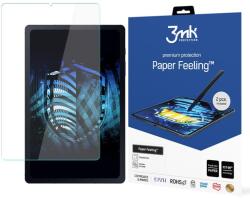 3mk Protection 269820 Paper Feeling védőfólia rajzoláshoz Samsung Galaxy Tab S6 Lite 2024 (W-13u3PapFe-SGTS6L)
