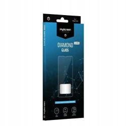 MyScreen Diamond Glass Lite Edge Full Glue Black do Motorola Moto Edge 30 (MD6775 DGLFG)