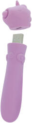 Ünihörn USB Bullet Karma Lilac Vibrator