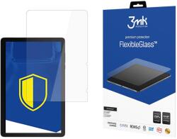 3mk Protection 274251 FlexibleGlass hibrid üvegfólia 7H TCL Tab 11 Gen 2 (W-13u3FxGl-TT11G2)