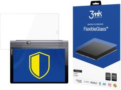 3mk Protection 273656 FlexibleGlass hibrid üvegfólia 7H Lenovo Yoga Tab 3 Pro X90L