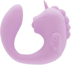 Ünihörn C-Horse Marina Lilac Vibrator