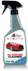AI Perfect Solutie AI Perfect all purpose cleaner pentru curatare universala 750 ml (100AIPCAP750)