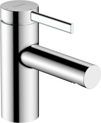 Hansgrohe Zesis S mosdócsaptelep álló króm 74715000