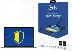 3mk Protection 265989 Paper Feeling védőfólia rajzoláshoz Samsung Galaxy Tab S8 Ultra