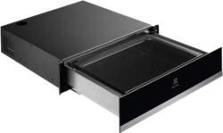 Electrolux KBV4X beépíthető vákuumfiók (KBV4X)
