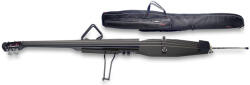 Stagg Контрабас електрически stagg - Модел edb-3/4 mbk