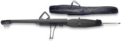 Stagg Контрабас електрически stagg - Модел edb-3/4 bk