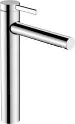 Hansgrohe Zesis S mosdócsaptelep álló króm 74731000