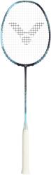VICTOR Rachetă de badmint Thruster Merak Racheta badminton