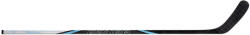 BAUER Crosă de hochei compozit Nexus TRACER Grip Youth P28 (ux) mâna stângă în jos, flex 20