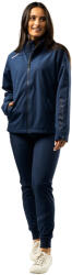 Bauer Jachetă pentru femei WMNS Team Ltweight Jkt Navy M