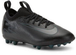 Nike Gyerek focicipő - Nike Mercurial Vapor 16 Academy 33 fekete