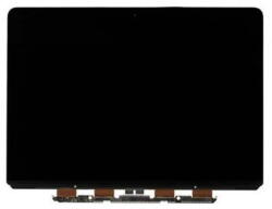ApplMAcA1398LCd3 Apple Macbook Pro Retina 15.4" A1398 LCD kijelző (ApplMAcA1398LCd3)