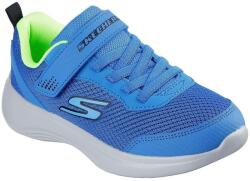 Skechers Sportcipők Skechers Selectors - Reset Ac, Kék, Gyerekek 32 kék